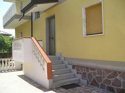 Riccardo